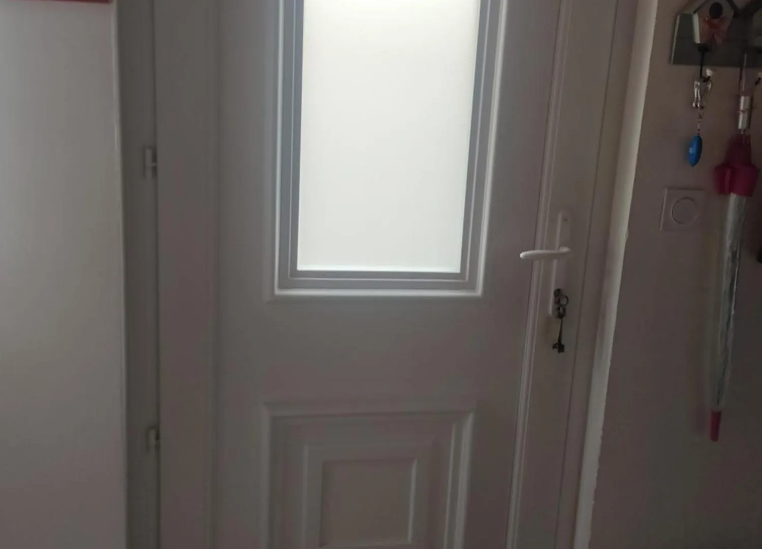 Nyaraló Une Petite Maison Dans Un Quartier Calme Dans La Zone Verte Proximite Tous Commerces Carpentras