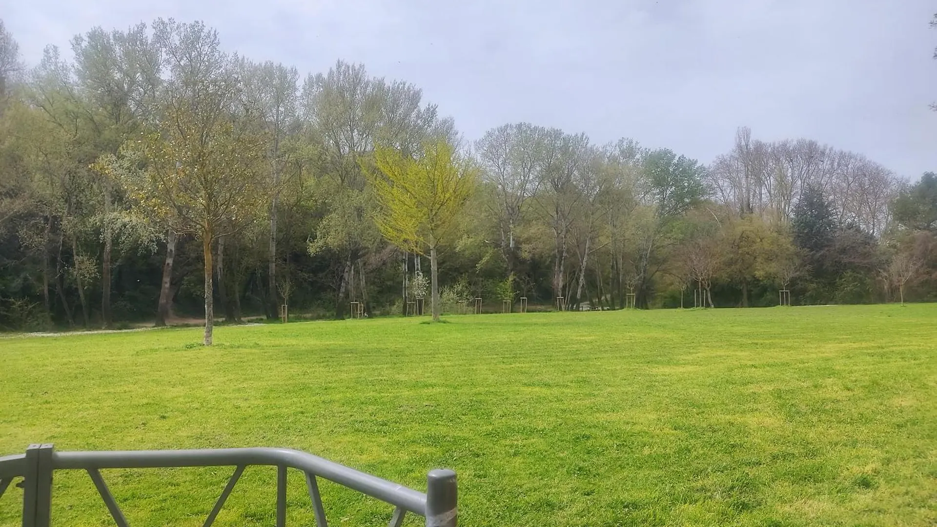 Nyaraló Une Petite Maison Dans Un Quartier Calme Dans La Zone Verte Proximite Tous Commerces Carpentras